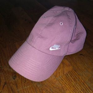 Women’s Nike Hat
